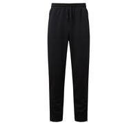 TriDri® Women's TriDri® Spun Dyed joggers - Classic fit, Zipped pockets