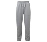 TriDri® Women's TriDri® Spun Dyed joggers - Classic fit, Zipped pockets