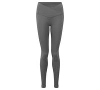 TriDri® Women'sTriDri luxe leggings - Womens, 70% Recycled Nylon, Organic