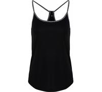 TriDri Yoga Womens Vest - - Size: L