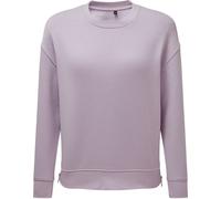 TriDri Zipped Womens Sweatshirt - - Size: 4XL