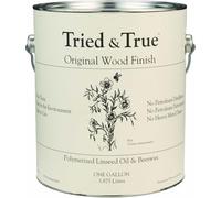 Tried and True Original Gallon