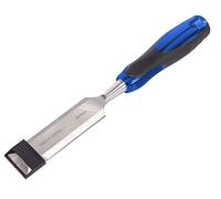 Tried + Tested 32mm Expert Wood Chisel