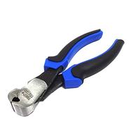 Tried + Tested 6" End Cutting Pliers Soft Grip Precision DIY Jewellery Craft