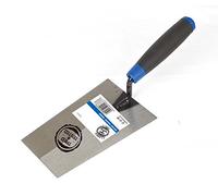Tried + Tested Bucket Trowel 180mm