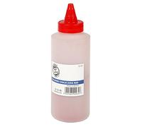 Tried + Tested Builders Chalk Red 225g