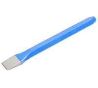 Tried + Tested Cold Chisel 250x25mm