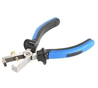 Tried + Tested Expert Wire Stripping Pliers 150mm