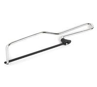 Tried + Tested Junior Hacksaw