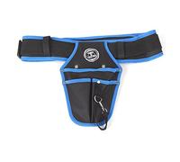 Tried + Tested Tool Pouch with Belt TT006