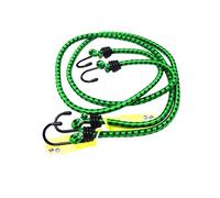 Tried + Tested Twin Pack Bungee Cord 910mm Premium Heavy Duty Industrial Quality