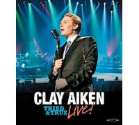 Tried & True Live [DVD] [2010] [Region 1] [US Import] [NTSC]