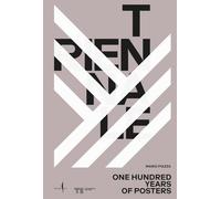 Triennale: One Hundred Years of Posters