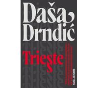 Trieste