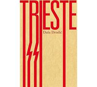 Trieste