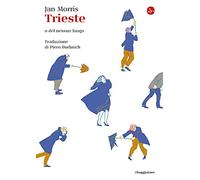 "TRIESTE"