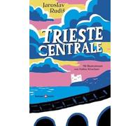 Trieste Centrale