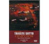 Trieste Sotto
