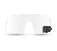 TriEye Momes Replacement Glass Clear M/L