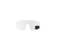 TriEye Momes Replacement Glass Clear M/L