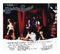 Triffids - The Black Swan