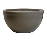 Trifibre Hampton Roto Moulded Planter 88cm, 140L, Clay, Frost Proof