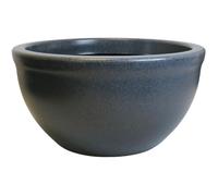 Trifibre Hampton Roto Moulded Planter 88cm, 140L, Granite, Frost Proof