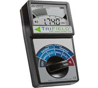 TriField TF2 Electromagnetic Field EMF Meter