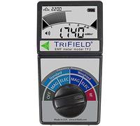TriField TF2 Electromagnetic Field EMF Meter