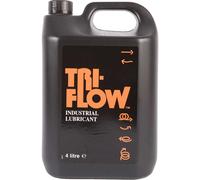 Triflow Industrial PTFE Lubricant