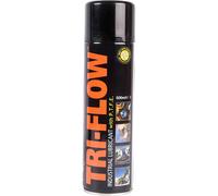 Triflow Industrial PTFE Lubricant