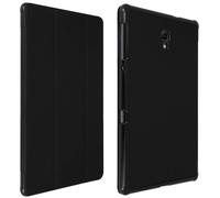 Trifold flip stand case for Galaxy Tab A 10.5, slim cover -