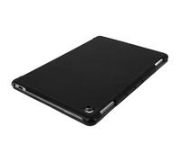 Trifold flip stand case for Huawei MediaPad M5 Lite, slim cover -