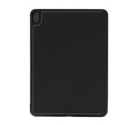 Trifold flip stand case for iPad Air 2020, slim cover -