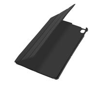 Trifold flip stand case for Tab P11 / P11 Plus, slim cover -