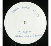 Triform - Three Elements Of Sound (promo)