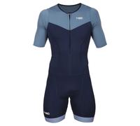 Trifunction Mako Team Set-IN XL