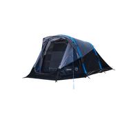 Trigano - 3-person camping tent - Diablo 3 - Navy Navy one size