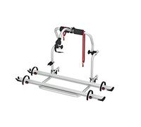Fiamma Motorhome Carry-Bike Trigano CI Roller Team Rear Bike Rack - 02093A57A