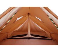 Trigano - Indoor Tent Gobi 8 - Gobi 8 indoor tent - Beige Beige one size