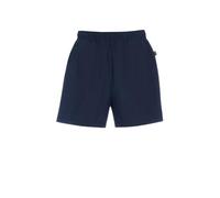 Trigema Women's 515301 10, Navy, L