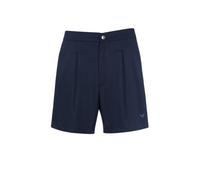 Trigema Men's 616072 Sports Shorts, Blue (Navy 046), XXL