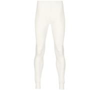 Trigema Men's 635201 Thermal Underwear-Bottom, Natural, XL