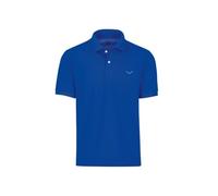 Trigema Poloshirt Deluxe Piqué
