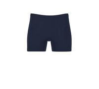 Trigema Polyamide/Elastane Pants, navy, M