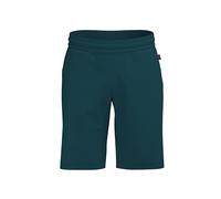 trigema Unisex Bermuda Shorts Made of Single Jersey