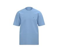 trigema Unisex Classic Tee