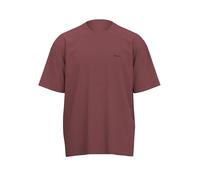 trigema Unisex Heavy Oversized T-Shirt