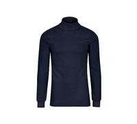 Trigema Unisex Mädchen Langarm Ski/Sport-rolli Sweater