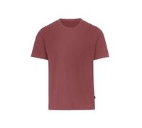 trigema Unisex T-Shirt in Piqué Quality